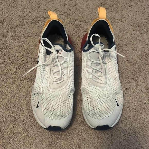 SOLD - Picture 2 of 3